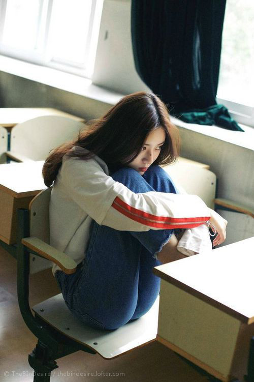 沙漠风暴席卷新德里,德容绝杀令印度梦碎,突尼斯书写2026世界杯最燃黑马之战